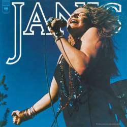 Vinyl Joplin, Janis - Janis, Music On Vinyl , 2023, 2-LP, 180g, Farebný vinyl