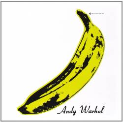 Vinyl Velvet Underground & Nico – Velvet Underground & Nico, Verve, 2020, USA vydanie