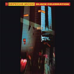Vinyl Depeche Mode - Black Celebration, Mute, 2016