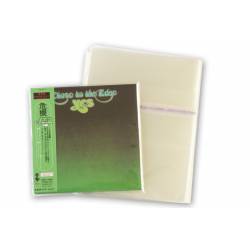 Ochranný vonkajší obal CD PaperCase