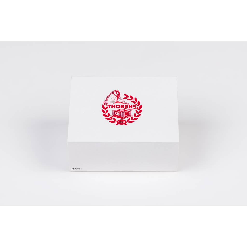 Prenoska MC Thorens SPU 124