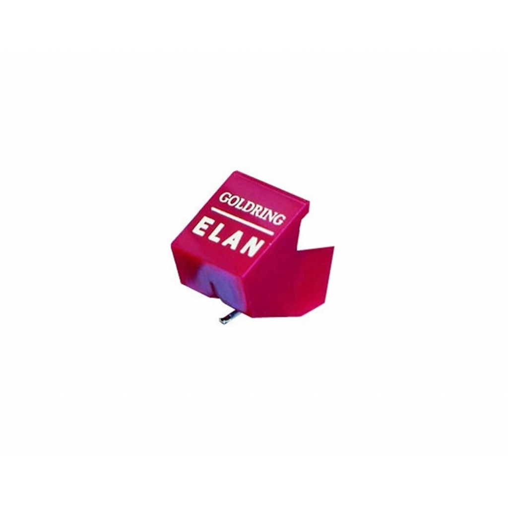 Hrot Goldring D145SR (Elan) 